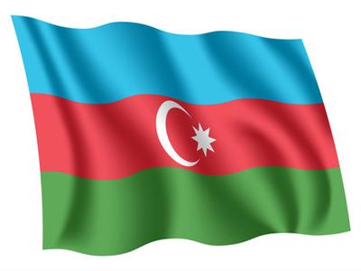 أبناء أذربيجان فى العالم العربى يدينون إنشاء مصنع للمعادن على الحدود مع أرمينيا 