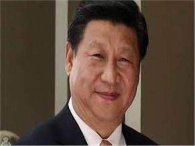 الرئيس الصيني لبلينكن: لا ينبغي لطرف فرض إرادته على الآخر أو حرمانه من حقه في التنمية
