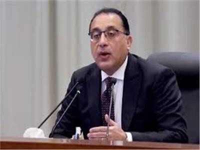 رئيس الوزراء: العلاقات المصرية -الجزائرية تاريخية وأخوية ممتدة تربط البلدين