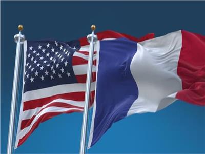 "الولايات المتحدة" و"فرنسا" تبحثان الاستعدادات لقمة "الناتو" المرتقبة يوليو المقبل