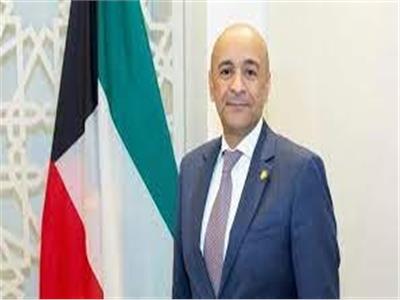 أمين عام «التعاون الخليجي» يؤكد متانة العلاقات بين المجلس والعراق