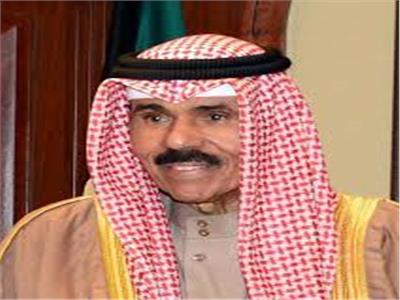 أمير الكويت: نجاح السعودية في تكريس طاقتها لإنجاح موسم الحج