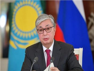 كازاخستان تنوي رفع دور منظمة شنغهاي للتعاون على الساحة الدولية