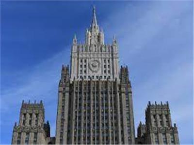 موسكو تغلق قنصلية "فنلندا" وتطرد 9 من دبلوماسييها