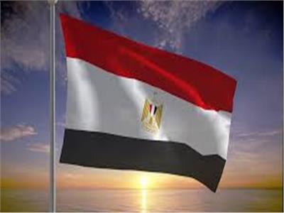 «وزير الخارجية المالطي» يُثمِن الدور المصري في استضافة ٩ ملايين لاجئاً ومُهاجراً 