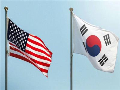 وزارتا دفاع كوريا الجنوبية والولايات المتحدة تناقشان التحالف العسكري والأوضاع الأمنية