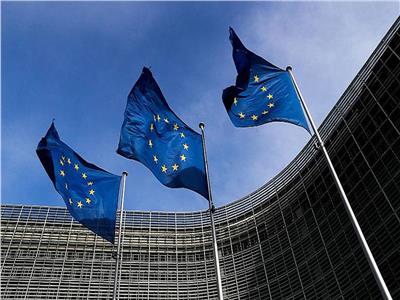 الاتحاد الأوروبي يدعو روسيا لإعادة النظر بقرارها في صفقة الحبوب