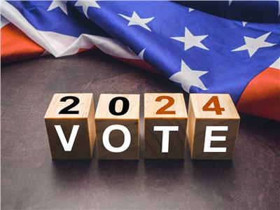2024 .. عام الحسم في الانتخابات الرئاسية بـ 7 دول  هل يعيد الاستقرار للعالم؟ 