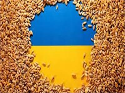 الأخبار المسائى  تكشف كواليس تدخل أردوغان لحل أزمة وقف تصدير الحبوب الأوكرانية 