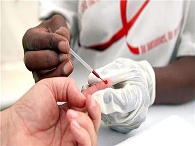 منظمة الصحة العالمية تصدر إرشادات جديدة بشأن كبت فيروس العوز المناعي البشري (الايدز )
