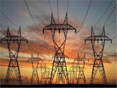 مدبولي : الإعلان عن مواعيد قطع التيار الكهربائي في كل منطقة.. الاثنين المقبل