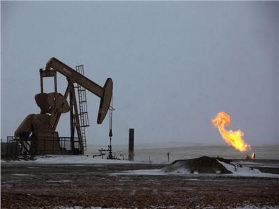 موجات هبوط الأسعار تقود أرباح شركات البترول العالمية للتراجع