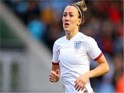 لاعبة إنجلترا: خيبة الأمل أصابت لورين جيمس