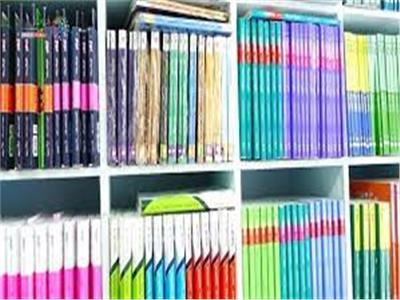 " نار" الكتب الخارجية خارج ميزانية البيوت المصريه