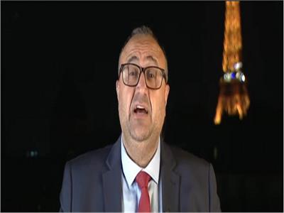 الخارجية الفرنسية: الانقلابيون بالنيجر لايملكون سلطة المطالبة بطرد سفيرنا 