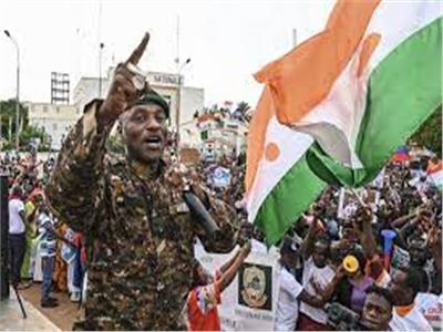 تضارب الأنباء حول طرد السفراء من النيجر .. ومالي وبوركينافاسو تواصلان الدعم