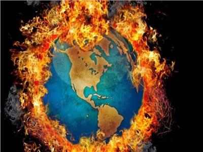 مهددة بالتصحر والجفاف.. «النينيو» ظاهرة مناخية تضرب الأرض