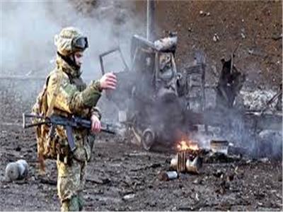 «الإندبندنت» البريطانية: توسل كييف الأسلحة من الحلفاء تسبب في تأخر الهجوم المضاد