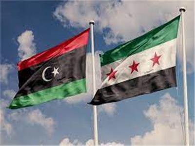في 8 سبتمبر.. بداية مباحثات الوحدة بين سوريا وليبيا ووفاة الملكة إليزابيث الثانية