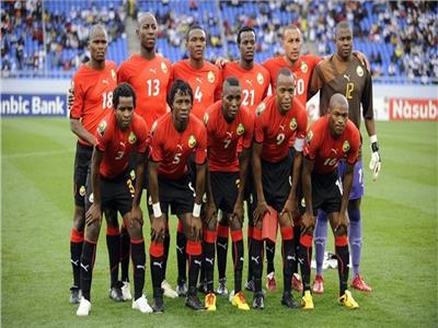 نهائيات كأس أمم أفريقيا 2023| تأهل موزمبيق على حساب منتخب بنين