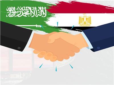 تحالفات اقتصادية بين مصر والسعودية في القطاعات الاستراتيجية
