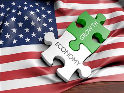 الإحصاء الأمريكي: الملف الاقتصادي سيحدد من هو الرئيس القادم