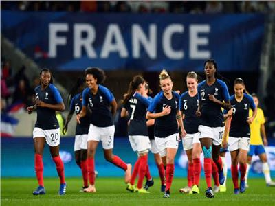 الجارديان: انتقاد أممي لمنع الرياضيين الفرنسيين من ارتداء الحجاب 