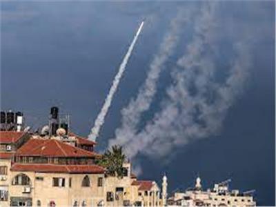 الصحف الإسرائلية تصف هجوم حماس بـ11 سبتمبر الإسرائيلي