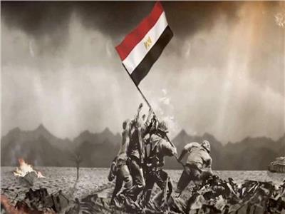 شهداء النصر.. فخر العسكرية المصرية