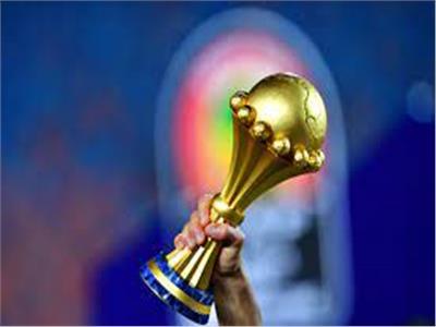سيناريو مجموعة الموت يطل برأسه على قرعة كأس الأمم الأفريقية