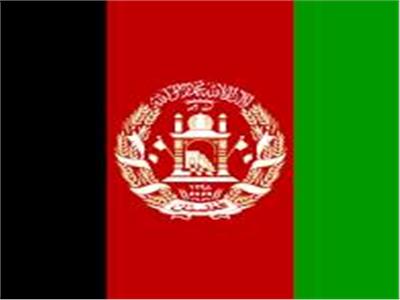 أفغانستان: زلزال جديد بقوة 6.3 درجات يضرب شمال مدينة هرات 