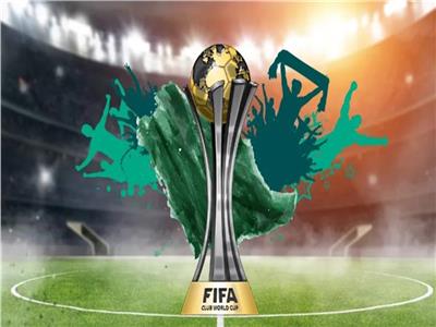 ظهور خاص.. الاتحاد السعودي يستعد لكأس العالم للأندية بشكل مفاجئ