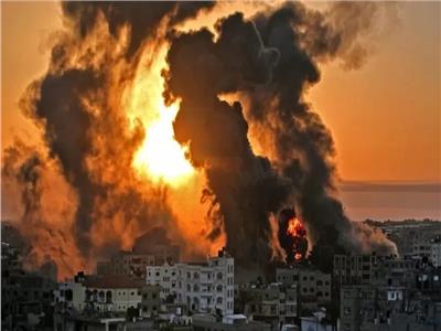  مشاهير يناصرون فلسطين على «X».. و«ماسك صاحب المنصة» يؤيد قصف غزة