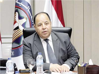 وزير المالية:  مصر نجحت في العودة «للأسواق اليابانية»