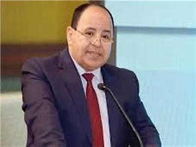 وزير المالية:  إقبال كبير على الاستفادة من تيسيرات استيراد سيارات المصريين بالخارج