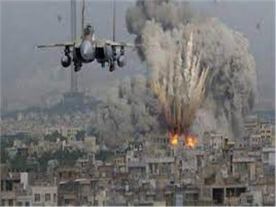 ارتفاع عدد قتلى الجيش الإسرائيلي داخل غزة