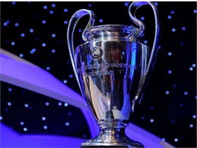 رسميًا: سان سيرو يتقدم بطلب لاستضافة نهائي دوري أبطال أوروبا
