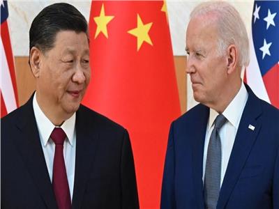 سفير الصين بالقاهرة: «شي» طالب «ترامب» بعلاقات جديدة مبنية على خمس ركائز