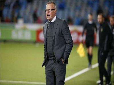 منتخب السويد يتخلى عن مدربه بعد فشل التأهل لـ يورو 2024 
