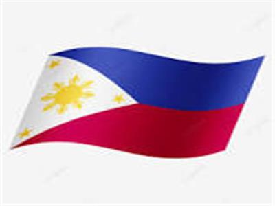نائب سفير الفلبين يطالب بتعزيز السياحة المشتركة بين البلدين