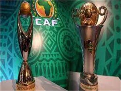 مواعيد مباريات الأندية المصرية في انطلاق دور المجموعات لدوري أبطال إفريقيا والكونفدرالية