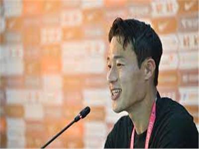 كلينسمان يطالب الصين بإطلاق سراح أحد لاعبي كوريا الجنوبية