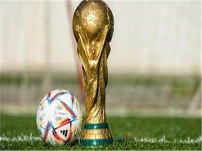 رغبة مشتركة بين وزارة الرياضة واتحاد الكرة لاستضافة كأس العالم للشباب 