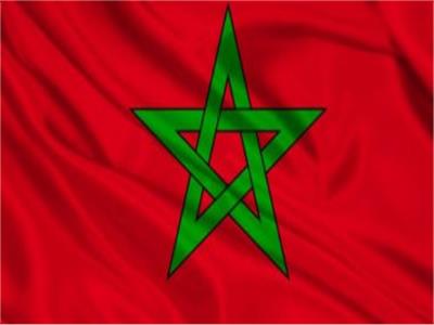 المغرب يبحث عن المجد في حفل الكاف