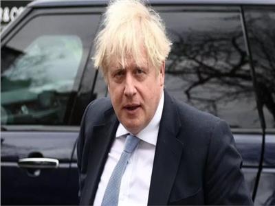 تقارير إعلامية: جونسون قد يتولي منصب رئيس وزراء بريطانيا "ثانية"
