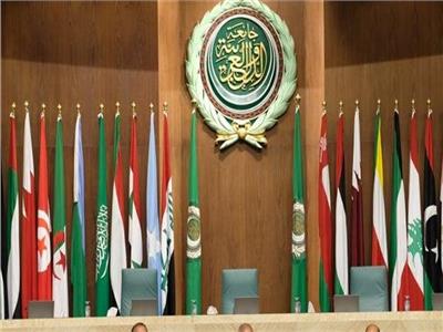 الجامعة العربية تشارك في مؤتمر الطاقة العربي الثاني بقطر 
