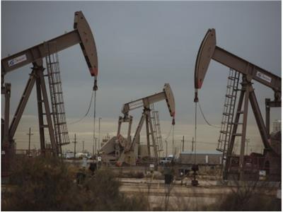  " أوبك " تتوقع نمو الطلب العالمي على النفط عام 2024 .. 