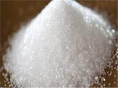  التموين تطرح 5 آلاف طن سكر عبرالبورصة المصرية للسلع  