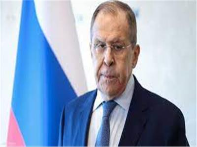وزير خارجية روسيا: قيادة اسرائيل كانت على علم بمخطط 7 أكتوبر