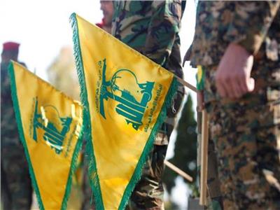 "حزب الله": "طوفان الأقصى" سيؤسس لمرحلة جديدة في المنطقة